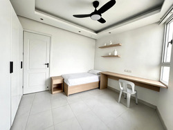 Watten Estate (D11), Semi-Detached #619417341